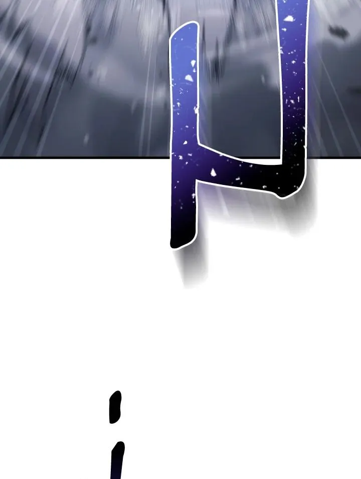 The Hero Returns Chap 100 - Next Chap 101