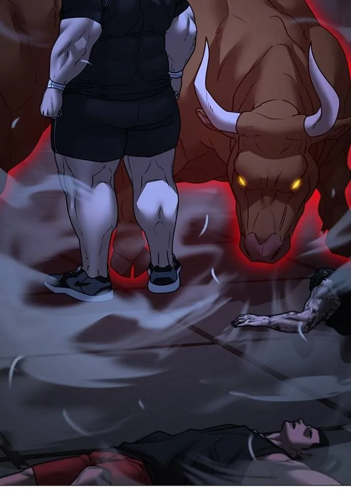 Reality Quest Chap 146 - Next Chap 147