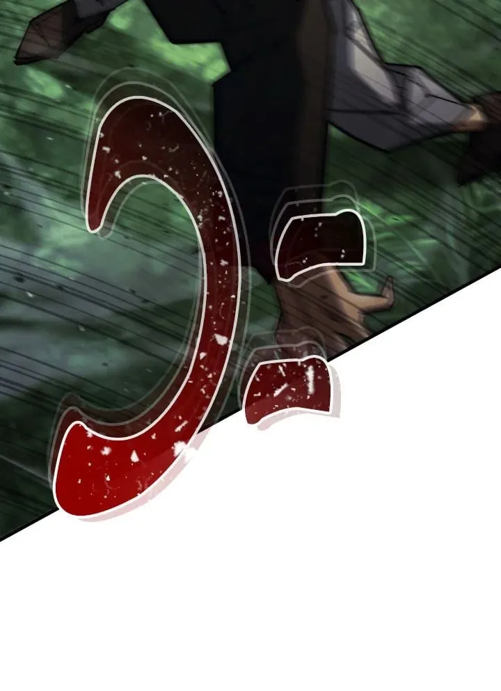 The Hero Returns Chap 82 - Next Chap 83