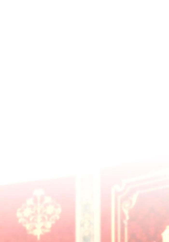 The Academy Is Doomed Chap 94 - Next Chap 95
