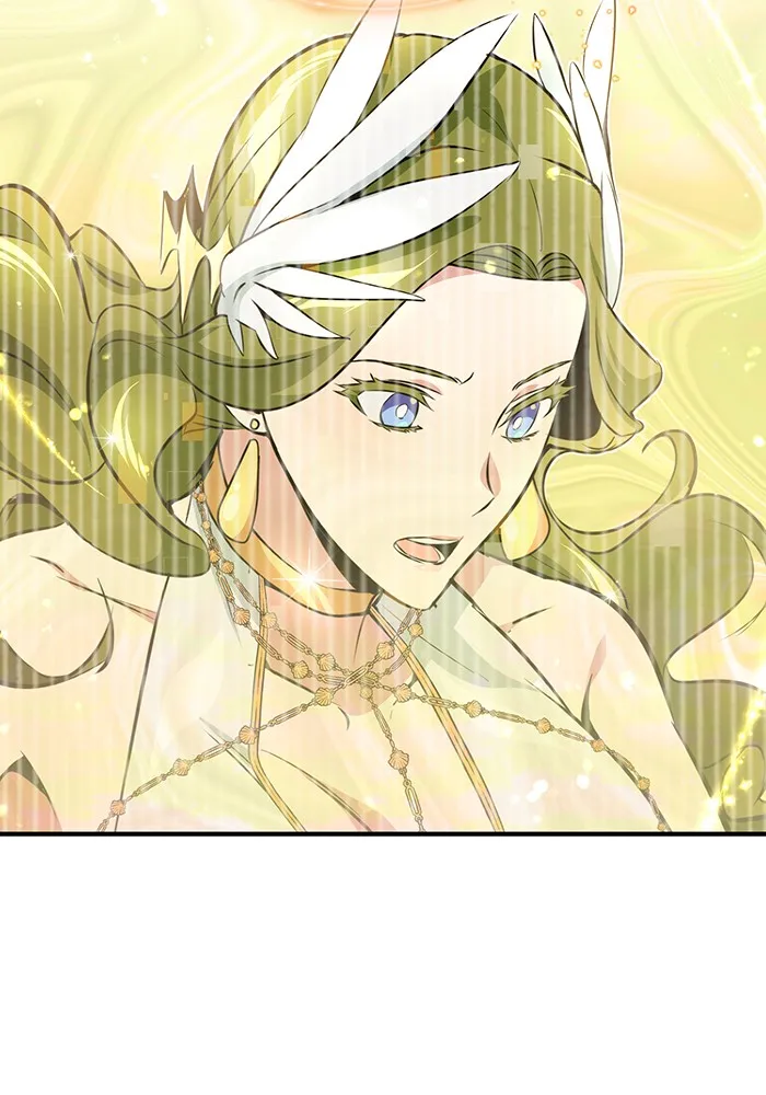 The Dark Magician Transmigrates After 66666 Years – จอมเวทเกิดใหม่ในรอบ 66666 ปี Chap 29 - Next Chap 30