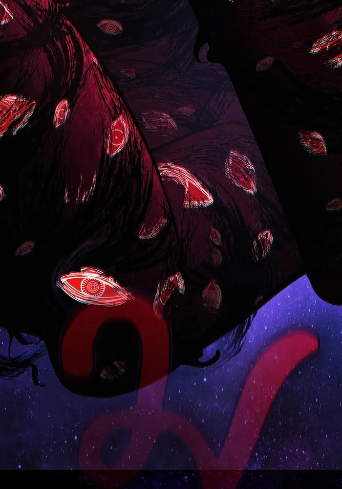 Academy’s Genius Swordmaster – นักดาบอัจฉริยะจากอะคาเดมี Chap 89 - Next Chap 90