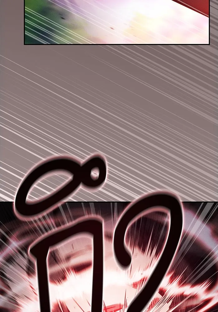 Academy’s Genius Swordmaster – นักดาบอัจฉริยะจากอะคาเดมี Chap 44 - Next Chap 45