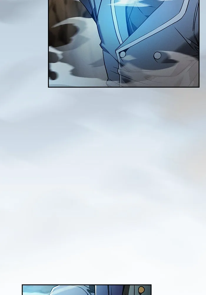 Academy’s Genius Swordmaster – นักดาบอัจฉริยะจากอะคาเดมี Chap 34 - Next Chap 35