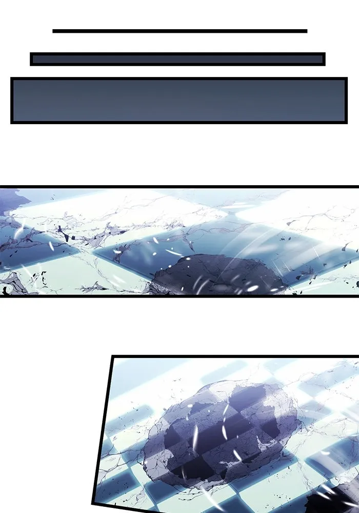 I Obtained a Mythic Item – พลิกชะตาคว้าไอเทมระดับเทพ Chap 34 - Next Chap 35