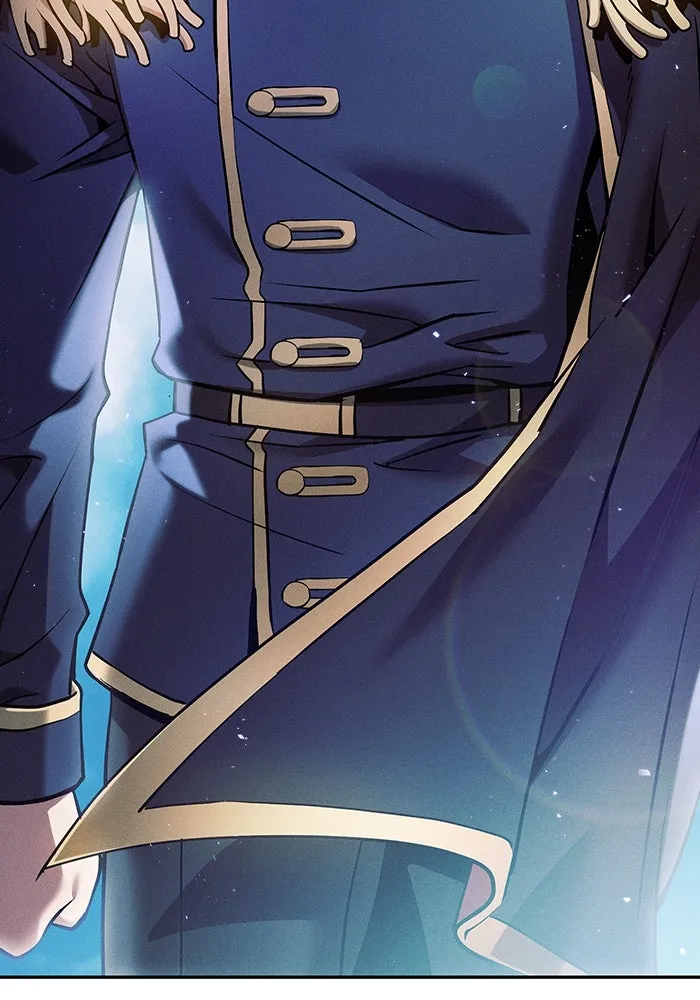 Academy’s Genius Swordmaster – นักดาบอัจฉริยะจากอะคาเดมี Chap 12 - Next Chap 13