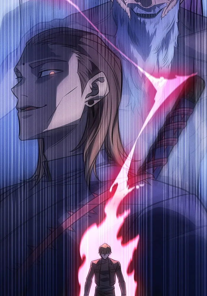 Regressing With the King’s Power – เกิดใหม่พร้อมพลังแห่งราชัน Chap 37 - Next Chap 38