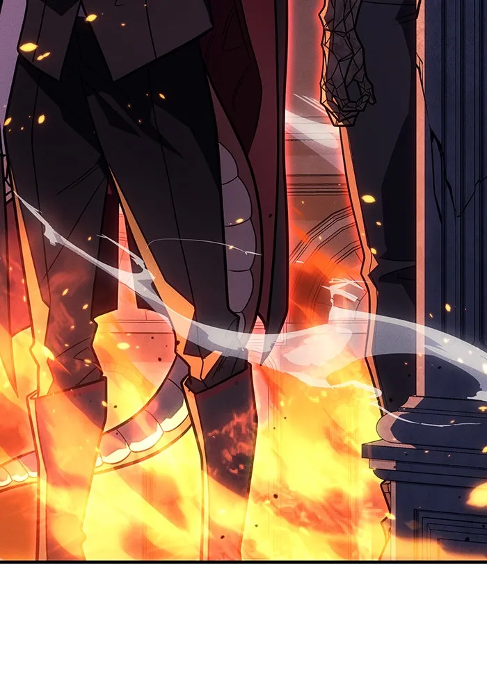 Regressing With the King’s Power – เกิดใหม่พร้อมพลังแห่งราชัน Chap 60 - Next Chap 61