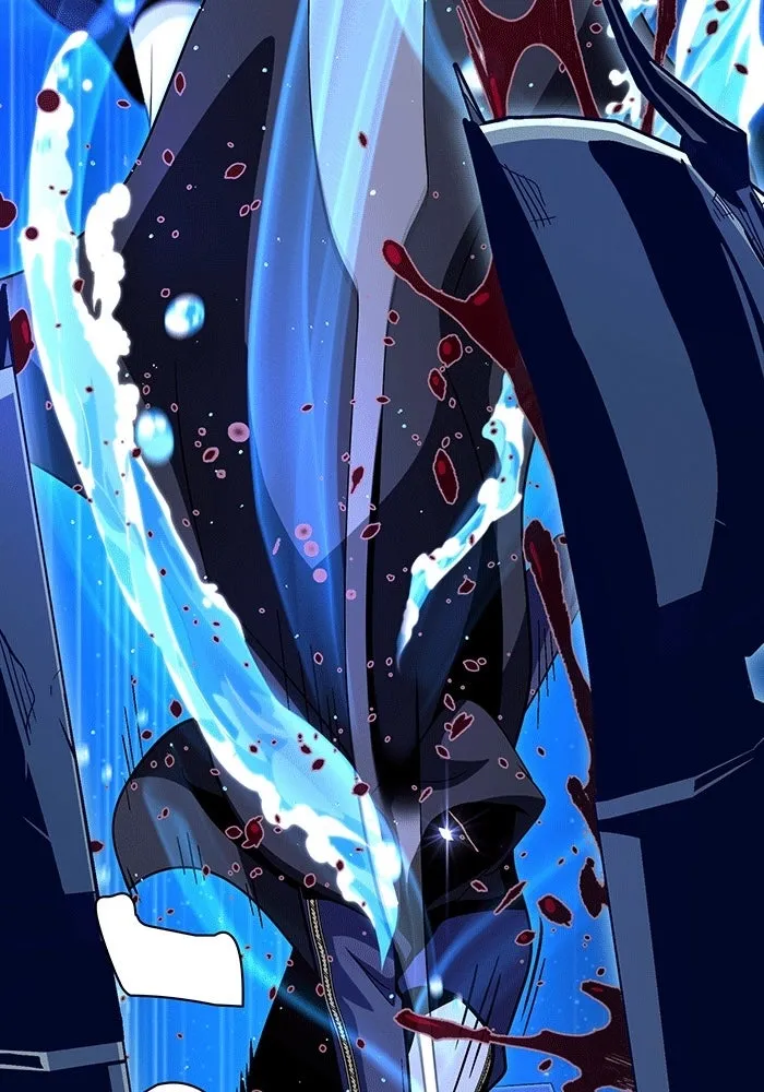 The Dark Magician Transmigrates After 66666 Years – จอมเวทเกิดใหม่ในรอบ 66666 ปี Chap 137 - Next Chap 138