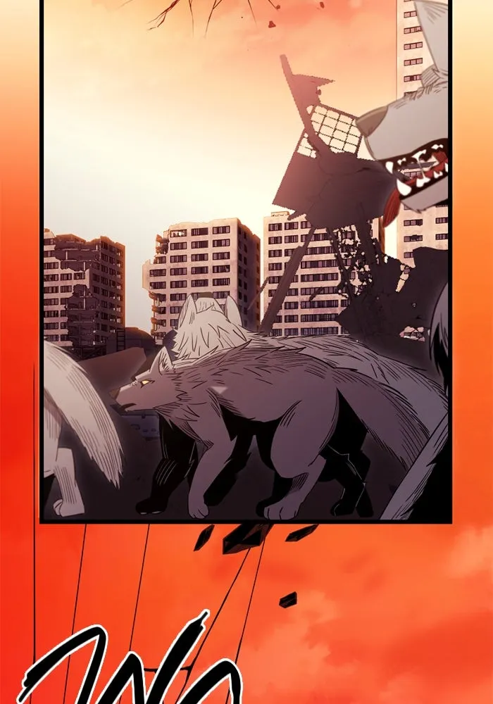 I Obtained a Mythic Item – พลิกชะตาคว้าไอเทมระดับเทพ Chap 96 - Next Chap 97