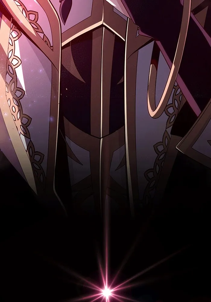 The Dark Magician Transmigrates After 66666 Years – จอมเวทเกิดใหม่ในรอบ 66666 ปี Chap 140 - Next Chap 141