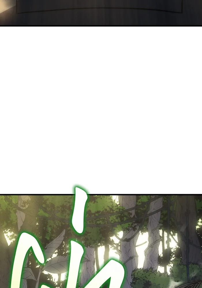 Regressing With the King’s Power – เกิดใหม่พร้อมพลังแห่งราชัน Chap 44 - Next Chap 45