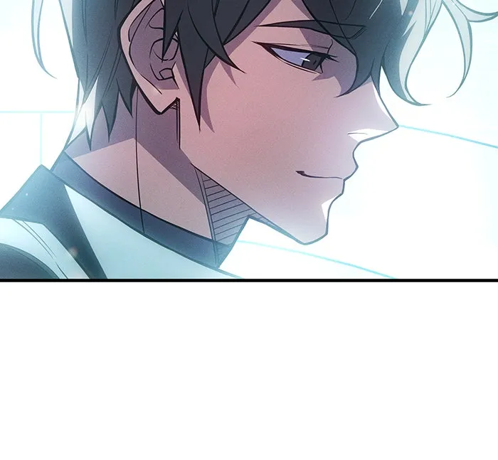 Regressing With the King’s Power – เกิดใหม่พร้อมพลังแห่งราชัน Chap 81 - Next Chap 82