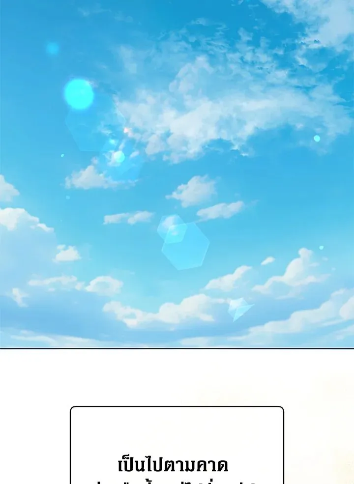 The Max Level Hero has Returned! Chap 179 - Next Chap 180