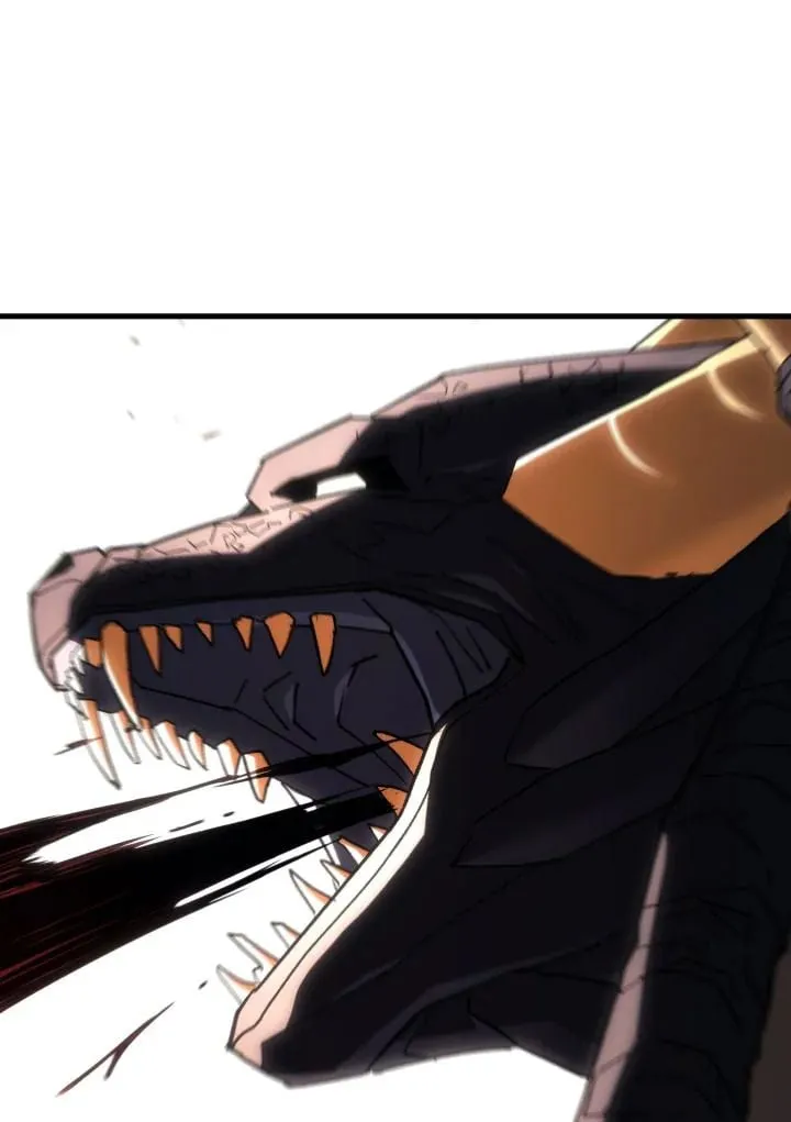 The Hero Returns Chap 90 - Next Chap 91