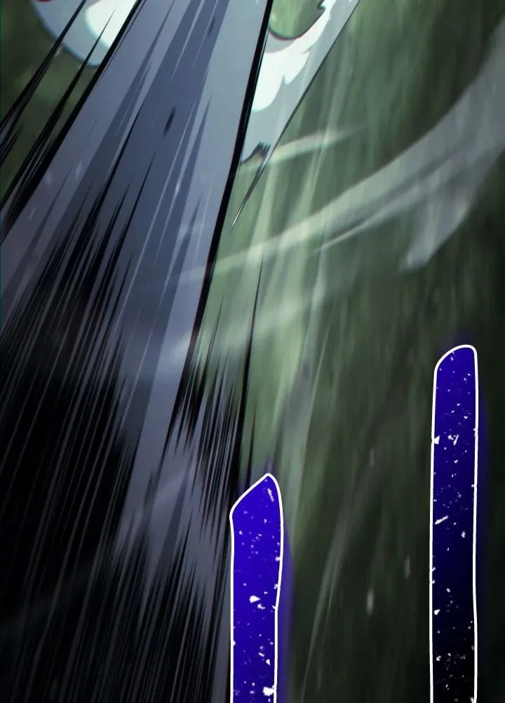 The Hero Returns Chap 84 - Next Chap 85