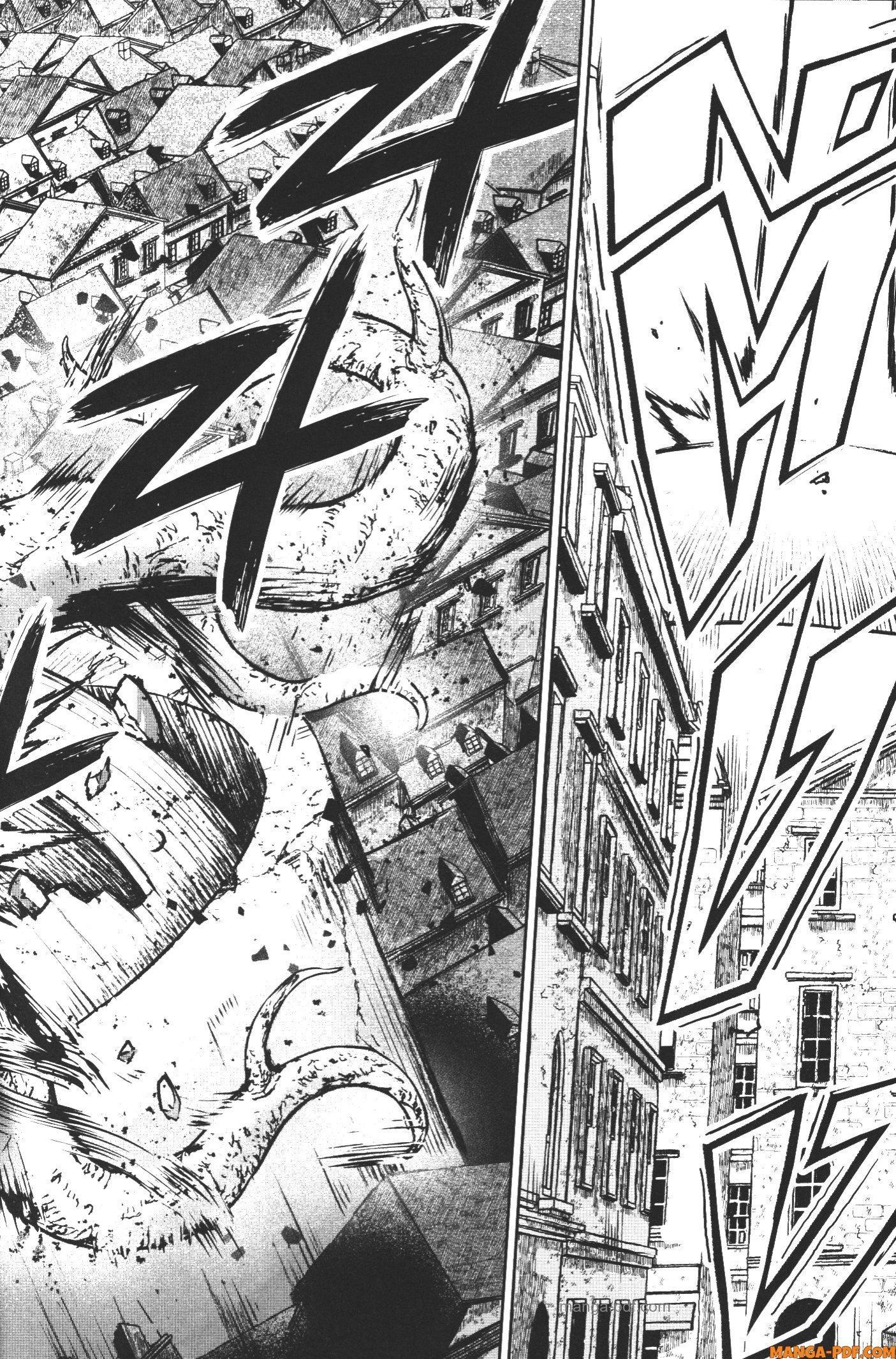 Kaminaki Sekai no Kamisama Katsudou – โลกนี้ โลกหน้า ข้าก็เป็นพระเจ้า Chap 10 - Next Chap 11