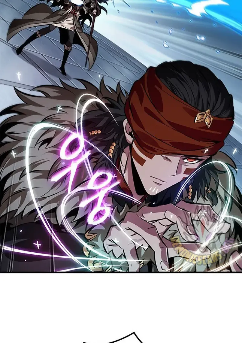 Pick Me Up, Infinite Gacha Chap 187 - Next Chap 188