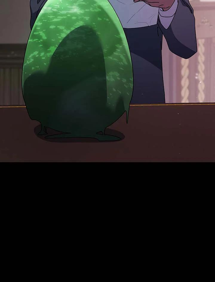 Necromancer Academy's Genius Summoner Chap 142 - Next Chap 143