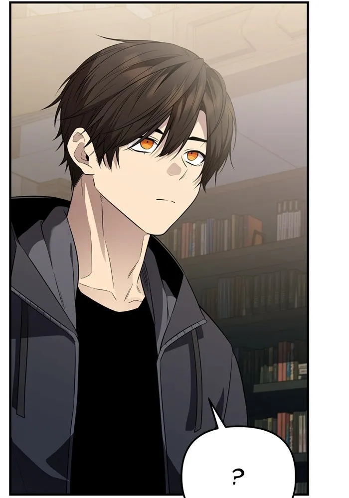 I Obtained a Mythic Item – พลิกชะตาคว้าไอเทมระดับเทพ Chap 127 - Next Chap 128