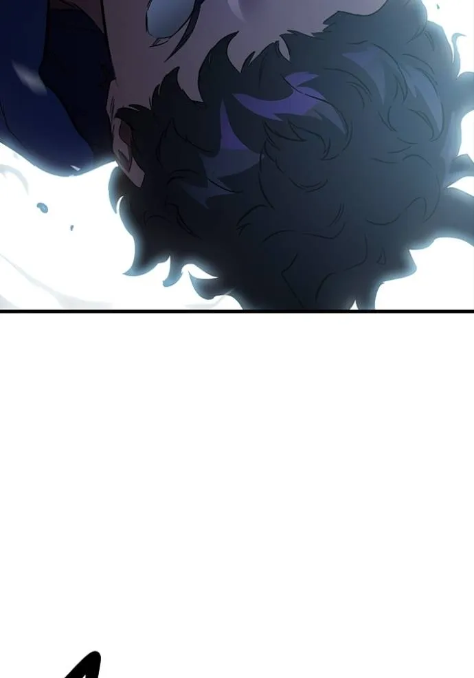 The Great War Chap 18 - Next Chap 19