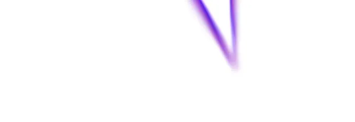 The Dark Magician Transmigrates After 66666 Years – จอมเวทเกิดใหม่ในรอบ 66666 ปี Chap 58 - Next Chap 59