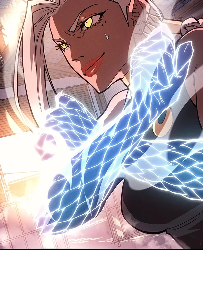 Regressing With the King’s Power – เกิดใหม่พร้อมพลังแห่งราชัน Chap 109 - Next Chap 110