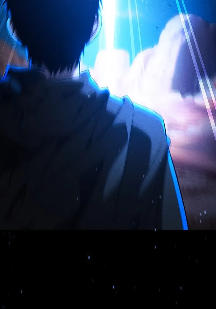 Academy’s Genius Swordmaster – นักดาบอัจฉริยะจากอะคาเดมี Chap 105 - Next Chap 106