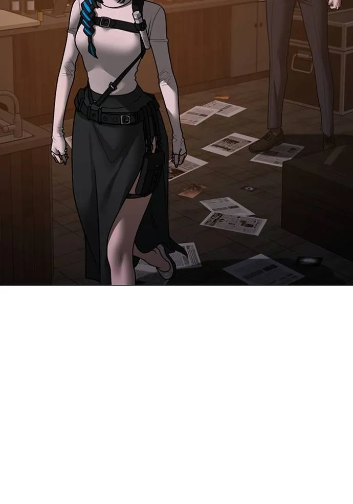 Reality Quest Chap 141 - Next Chap 142