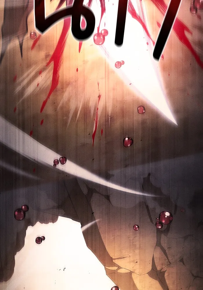 Academy’s Genius Swordmaster – นักดาบอัจฉริยะจากอะคาเดมี Chap 106 - Next Chap 107