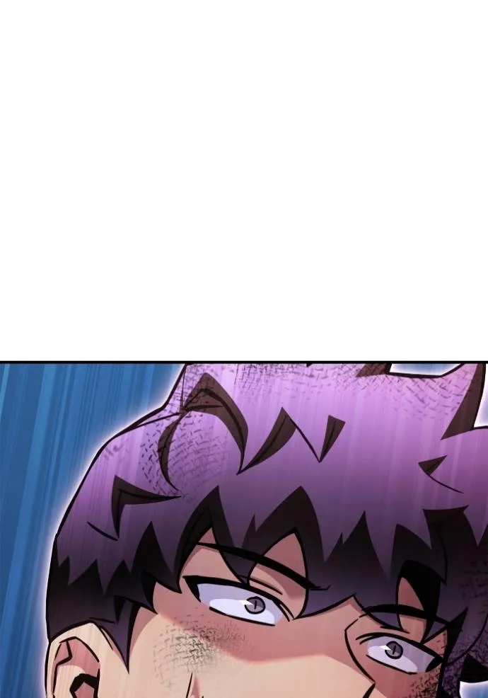 Superhuman Battlefield Chap 127 - Next Chap 128