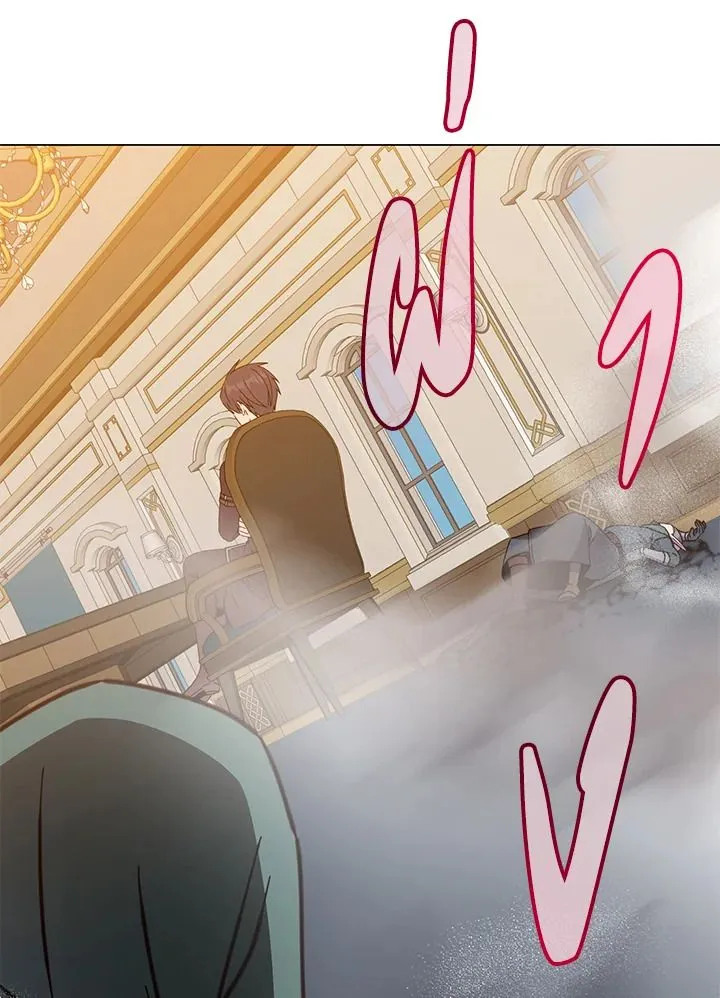 The Max Level Hero has Returned! Chap 180 - Next Chap 181
