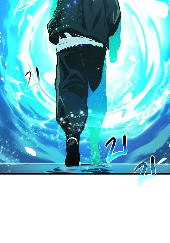 I Obtained a Mythic Item – พลิกชะตาคว้าไอเทมระดับเทพ Chap 10 - Next Chap 11