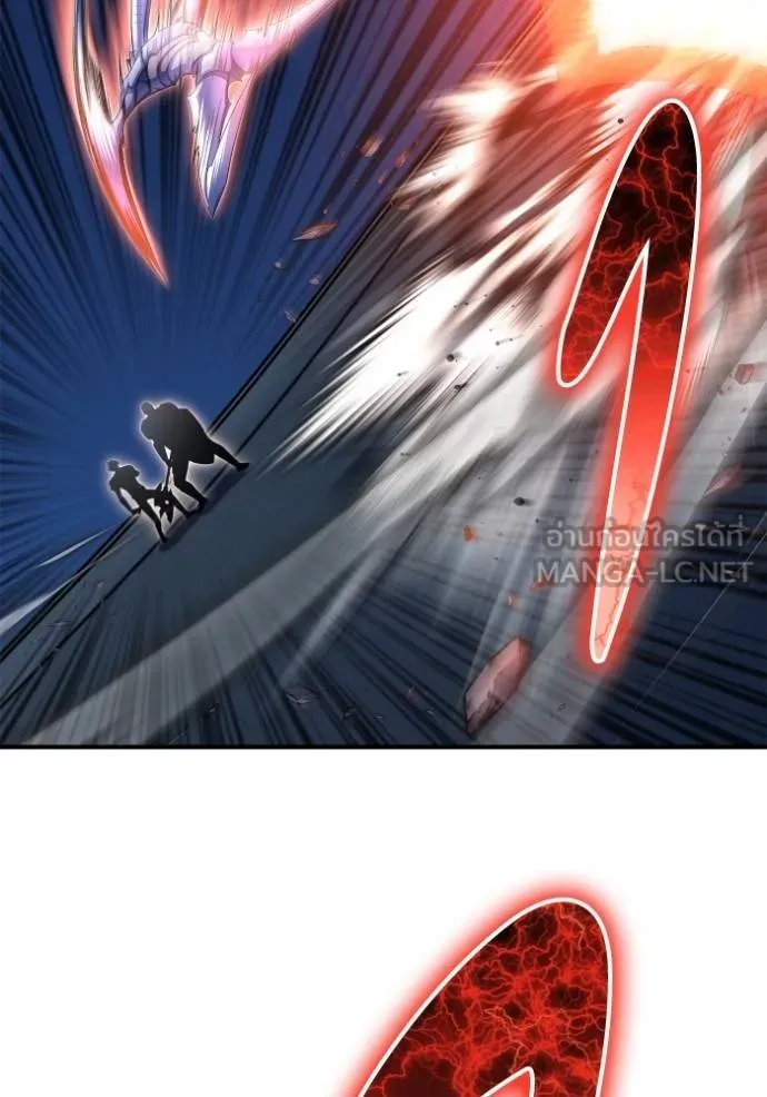 Superhuman Battlefield Chap 150 - Next Chap 151