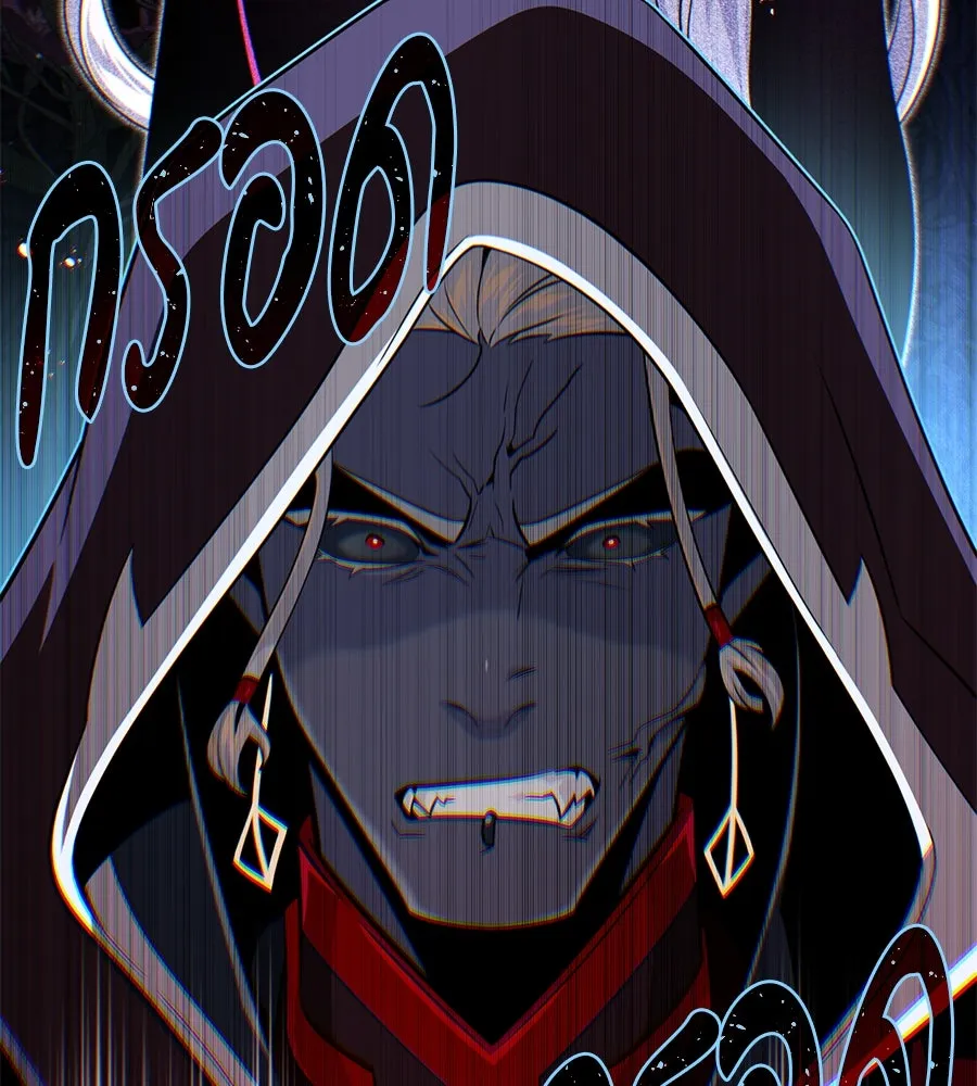 The Dark Magician Transmigrates After 66666 Years – จอมเวทเกิดใหม่ในรอบ 66666 ปี Chap 150 - Next Chap 151