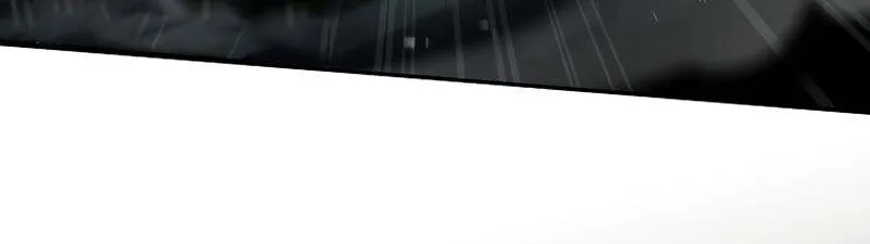 Return of the Frozen Player Chap 155 - Next Chap 156