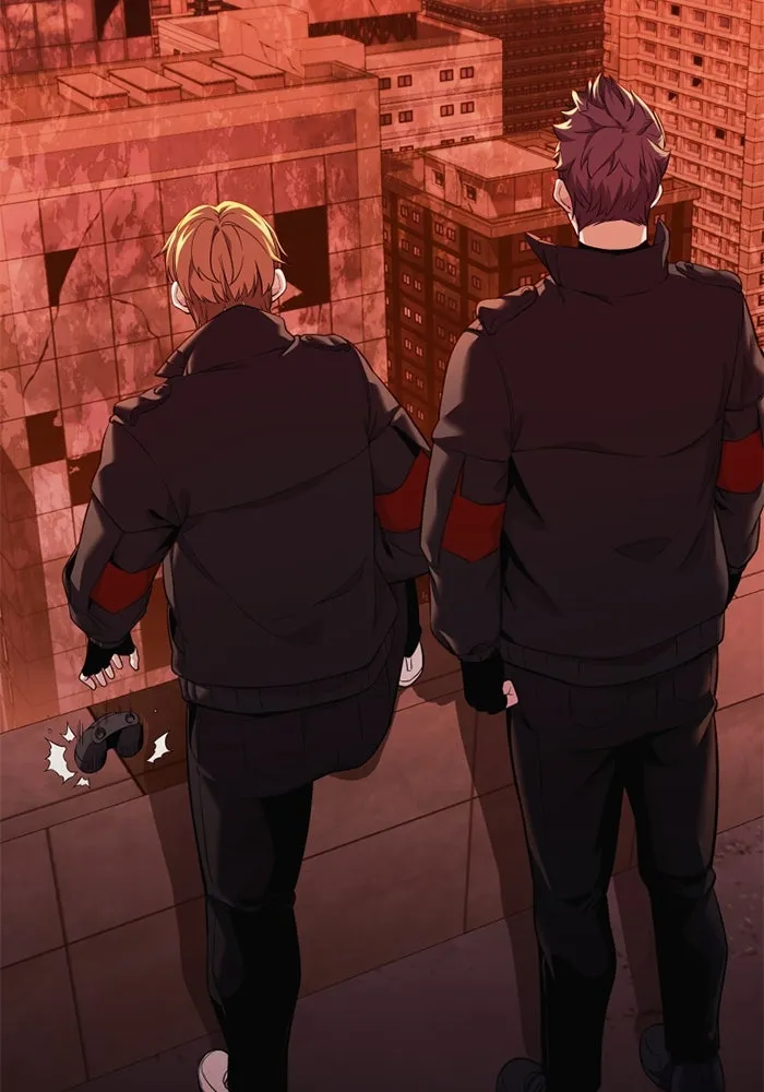 I Obtained a Mythic Item – พลิกชะตาคว้าไอเทมระดับเทพ Chap 118 - Next Chap 119