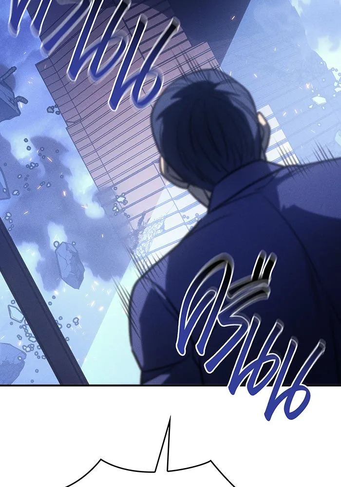 Regressing With the King’s Power – เกิดใหม่พร้อมพลังแห่งราชัน Chap 31 - Next Chap 32