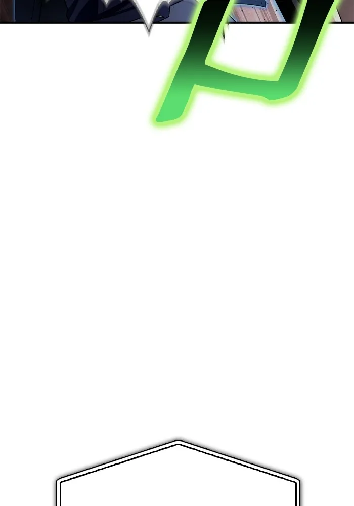 Superhuman Battlefield Chap 102 - Next Chap 103
