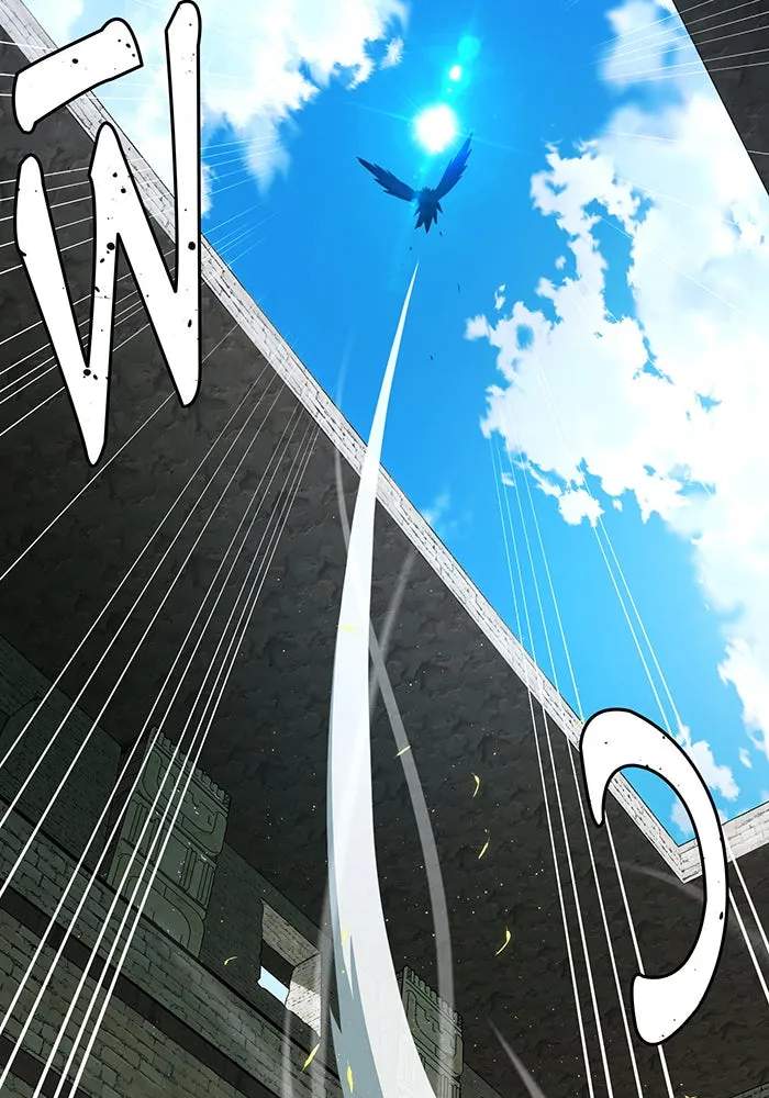 The Dark Magician Transmigrates After 66666 Years – จอมเวทเกิดใหม่ในรอบ 66666 ปี Chap 119 - Next Chap 120