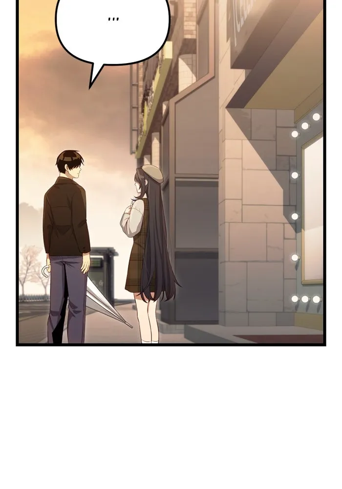 I Obtained a Mythic Item – พลิกชะตาคว้าไอเทมระดับเทพ Chap 101 - Next Chap 102