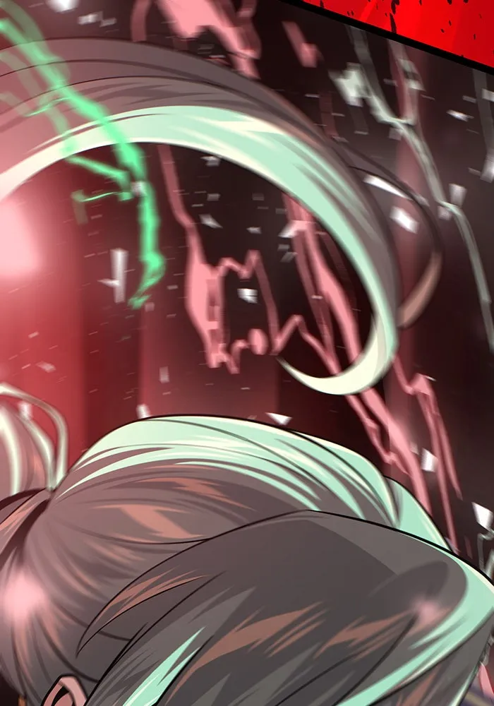 The Dark Magician Transmigrates After 66666 Years – จอมเวทเกิดใหม่ในรอบ 66666 ปี Chap 145 - Next Chap 146