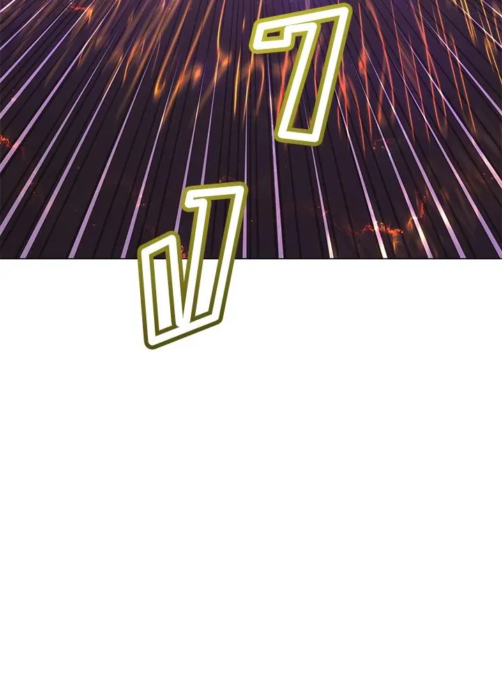 The Max Level Hero has Returned! Chap 200 - Next Chap 201