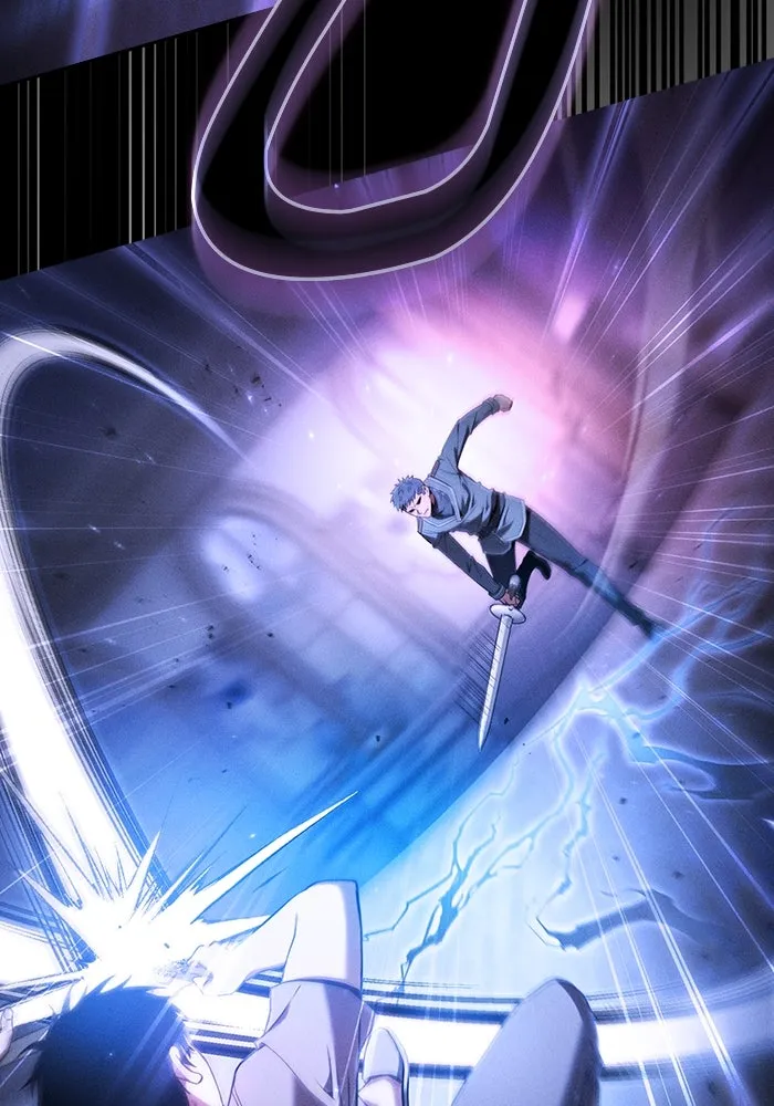 Academy’s Genius Swordmaster – นักดาบอัจฉริยะจากอะคาเดมี Chap 36 - Next Chap 37