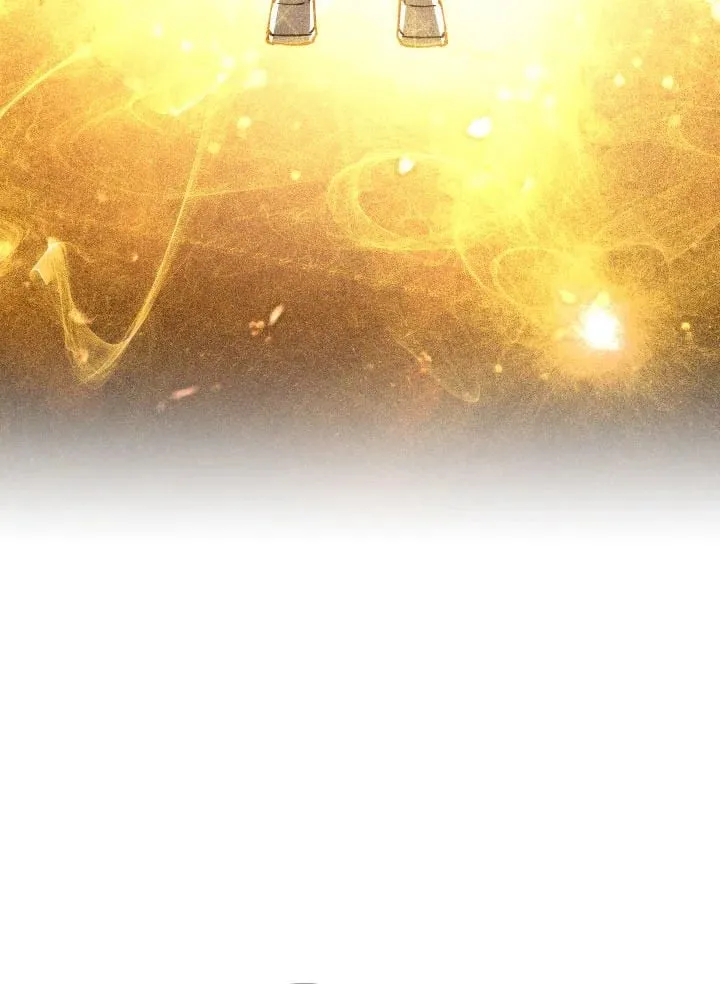 The Hero Returns Chap 71 - Next Chap 72