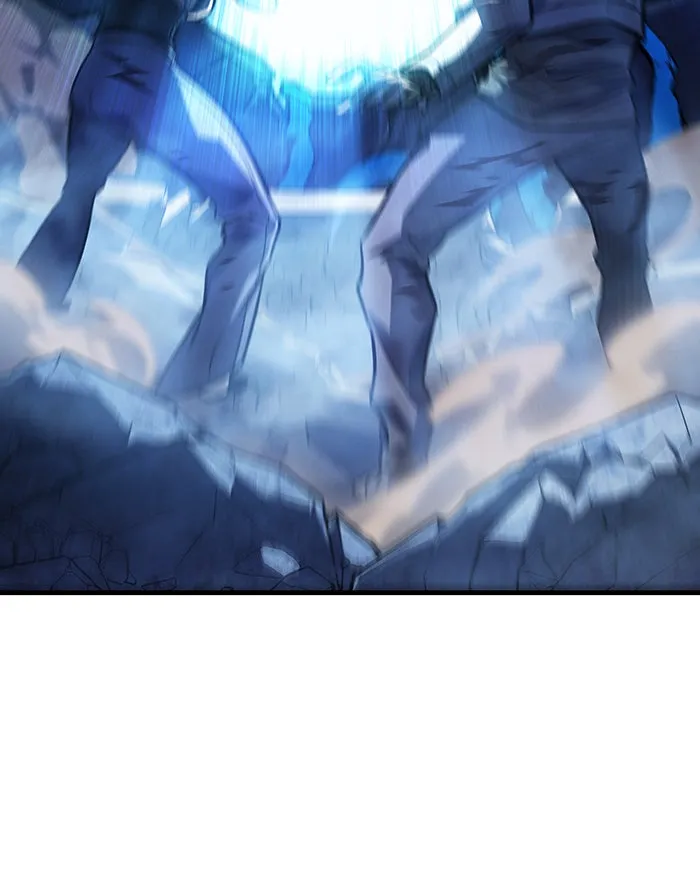 Regressing With the King’s Power – เกิดใหม่พร้อมพลังแห่งราชัน Chap 35 - Next Chap 36
