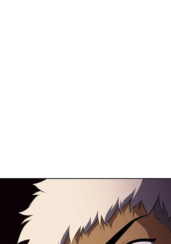 The Regressed Son of a Duke is an Assassin – ลูกชายคนเล็กของดยุกคือมือสังหาร Chap 86 - Next Chap 87