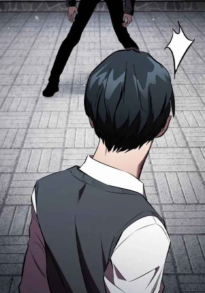 The Great War Chap 20 - Next Chap 21