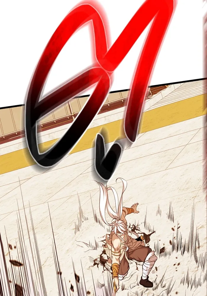 I Obtained a Mythic Item – พลิกชะตาคว้าไอเทมระดับเทพ Chap 118 - Next Chap 119
