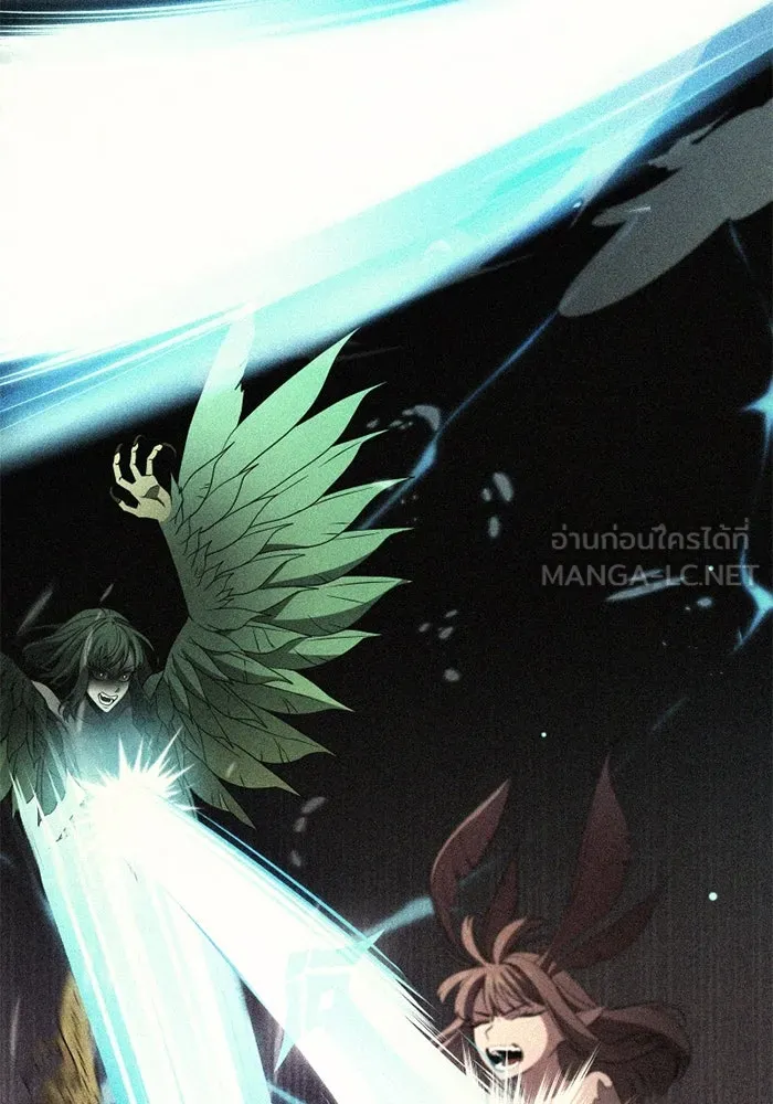 I Obtained a Mythic Item – พลิกชะตาคว้าไอเทมระดับเทพ Chap 114 - Next Chap 115